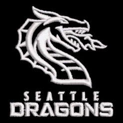 Dragons Embroidered Hat Camo Snapback -ThreadNest Store d.20726715.407278.s3.1 000000 bm9uZQ 800x800 1