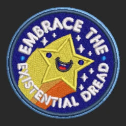 Embrace Embroidered Hat Snapback -ThreadNest Store d.20726749.407283.s3.1 292929 bm9uZQ 800x800 1