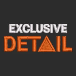 Exclusive Detail Embroidered Hat Baseball Cap -ThreadNest Store d.20726764.407286.s3.1 2c2c2c bm9uZQ 800x800 1