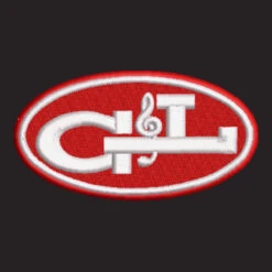 Gl Music Embroidered Hat Distressed Cap -ThreadNest Store d.20726814.407292.s3.1 262122 bm9uZQ 800x800 1