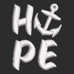 Hope Embroidered Hat Baseball Cap -ThreadNest Store d.20726852.407297.s3.1 2c2c2c bm9uZQ 800x800 1