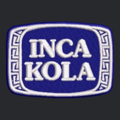 Inca Kola Embroidered Hat Trucker Cap -ThreadNest Store d.20726932.407307.s3.1 28292c bm9uZQ 800x800 1