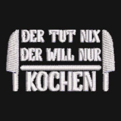 Der Tut Nik Embroidered Hat Embroidered Mesh Cap -ThreadNest Store d.20726963.407310.s3.1 151515 bm9uZQ 800x800 1