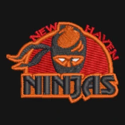 Ninjas Embroidered Hat Embroidered Mesh Cap -ThreadNest Store d.20874713.409349.s3.1 151515 bm9uZQ 800x800 1