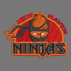 Ninjas Embroidered Hat Camo Snapback -ThreadNest Store d.20874715.409349.s3.1 777777 bm9uZQ 800x800 1