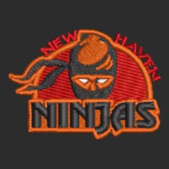 Ninjas Embroidered Hat Baseball Cap -ThreadNest Store d.20874716.409349.s3.1 2c2c2c bm9uZQ 800x800 1