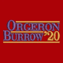 Orgeron Burow'20 Embroidered Hat Knit Cap -ThreadNest Store d.20874722.409350.s3.1 ab0207 bm9uZQ 800x800 1