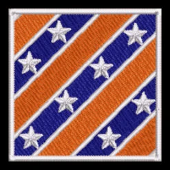 Star Embroidered Hat Camo Snapback -ThreadNest Store d.20875073.409373.s3.1 000000 bm9uZQ 800x800 1