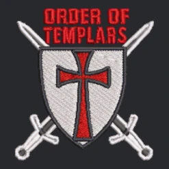 Order Of Templars Embroidered Hat Trucker Cap -ThreadNest Store d.20875214.409383.s3.1 28292c bm9uZQ 800x800 1