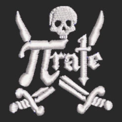 Tlrate Embroidered Hat Snapback -ThreadNest Store d.20875227.409385.s3.1 292929 bm9uZQ 800x800 1