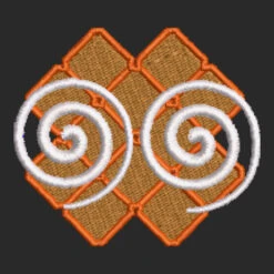 Xoxo Embroidered Hat Snapback 7 Xoxo Embroidered Hat Snapback -ThreadNest Store d.20875385.409401.s3.1 292929 bm9uZQ 800x800 1