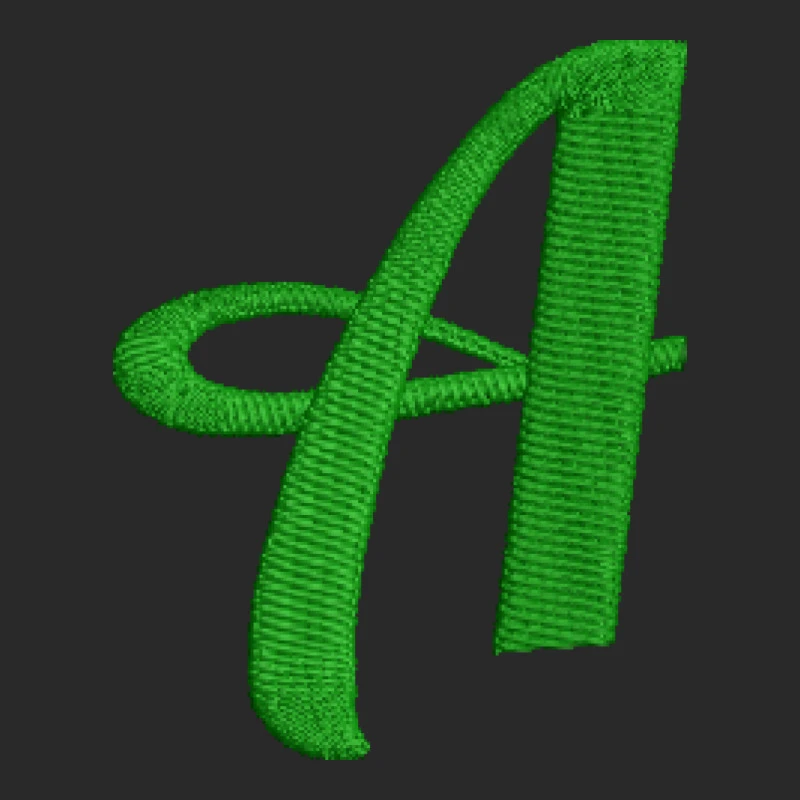 America 2020 Embroidered Hat Snapback 4 America 2020 Embroidered Hat Snapback - Image 4