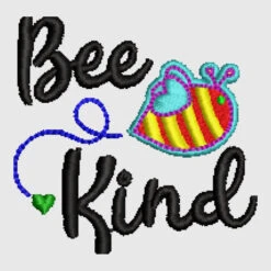 Bee King Embroidered Hat Baseball Cap -ThreadNest Store d.20955763.410397.s3.1 e8e8e8 bm9uZQ 800x800 1