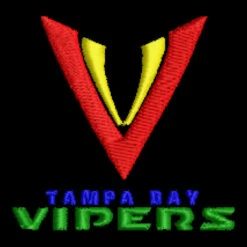 Vipers Embroidered Hat Camo Snapback -ThreadNest Store d.21044233.411629.s3.1 000000 bm9uZQ 800x800 1