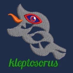 Fishing Embroidered Hat Baseball Cap -ThreadNest Store d.21229287.414276.s3.1 1f2d48 bm9uZQ 800x800 1