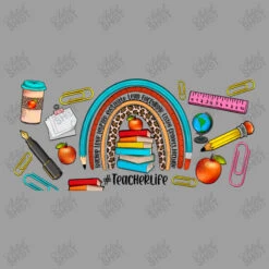 Teacher Life Rainbow Frosted Youth Tee -ThreadNest Store d.2304826923.23347611.s3.1 9f9f9f YXJ0aXN0c2hvdA 800x800 1