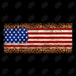 Usa Flag Leopard Women's V-Neck T-Shirt -ThreadNest Store d.2306218783.23346668.s3.1 000000 YXJ0aXN0c2hvdA 800x800 1