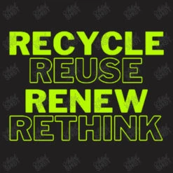 Recycle Reuse Renue Rethink Fun T-Shirt -ThreadNest Store d.2492911034.24975556.s3.1 211f20 YXJ0aXN0c2hvdA 800x800 1