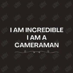 I Am Incredible I Am A Cameraman Vintage Tank Top -ThreadNest Store d.2509540793.25015521.s3.1 25201d YXJ0aXN0c2hvdA 800x800 1