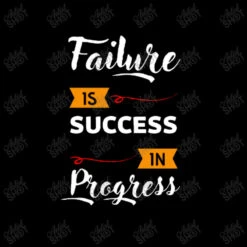 Failure Is Success In Progress Unique Adjustable Cap 5 Failure Is Success In Progress Unique Adjustable Cap -ThreadNest Store d.2509543323.25015543.s3.1 000000 YXJ0aXN0c2hvdA 800x800 1