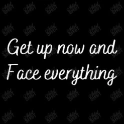 Get Up Now And Face Everything Classic Adjustable Cap 5 Get Up Now And Face Everything Classic Adjustable Cap -ThreadNest Store d.2509627706.25016409.s3.1 000000 YXJ0aXN0c2hvdA 800x800 1
