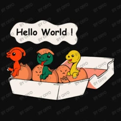 Hello World ! Crop Top -ThreadNest Store d.2522133725.25033973.s3.1 0e0e0e T2l5bw 800x800 1