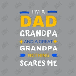 Great Grandpa Vintage Father's Day Unisex Hoodie -ThreadNest Store d.2522187272.25034482.s3.1 97999b YXJ0aXN0c2hvdA 800x800 1