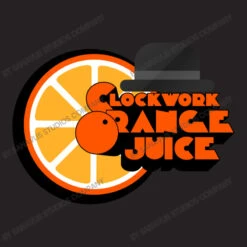 Orange Juice Machine Vintage Cap -ThreadNest Store d.2522730732.25043594.s3.1 262122 U2FuYXZsaXMgU3R1ZGlvcyBDb21wYW55 800x800 1