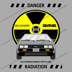 Plutonium Handle With Care T-Shirt -ThreadNest Store d.2522745228.25043701.s3.1 ababab U2FuYXZsaXMgU3R1ZGlvcyBDb21wYW55 800x800 1