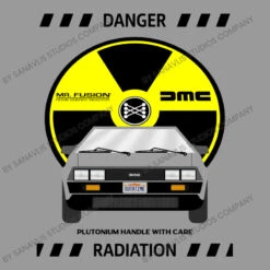 Plutonium Handle With Care Slide Sandal -ThreadNest Store d.2522745316.25043701.s3.1 9a9a9a U2FuYXZsaXMgU3R1ZGlvcyBDb21wYW55 800x800 1