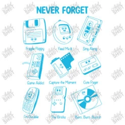 Never Forget Toddler T-shirt -ThreadNest Store d.2522755549.25044114.s3.1 ffffff YXJ0aXN0c2hvdA 800x800 1