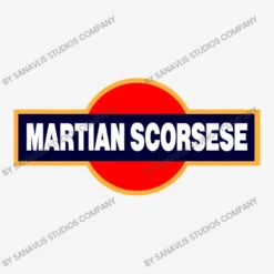 Martian Scorsese Slide Sandal -ThreadNest Store d.2522773726.25044239.s3.1 f5f5f5 U2FuYXZsaXMgU3R1ZGlvcyBDb21wYW55 800x800 1