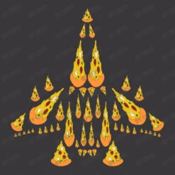 Pizza Jet Ladies Curvy T-Shirt -ThreadNest Store d.2522880347.25046089.s3.1 39373a T2l5bw 800x800 1