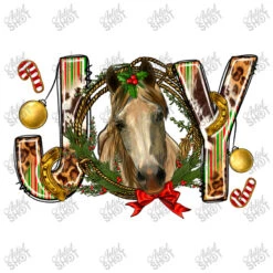 Joy With Horse Crop Top -ThreadNest Store d.2524068125.25058411.s3.1 ffffff YXJ0aXN0c2hvdA 800x800 1