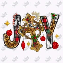 Joy With Cross Tank Top -ThreadNest Store d.2524069563.25058405.s3.1 f9f7fc YXJ0aXN0c2hvdA 800x800 1