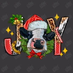 Joy With Baby Cow Ladies Curvy T-Shirt -ThreadNest Store d.2524070471.25058403.s3.1 39373a YXJ0aXN0c2hvdA 800x800 1