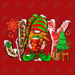 Joy Christmas Elf Gnome Printed Hat -ThreadNest Store d.2524084054.25058380.s3.1 ab0f10 YXJ0aXN0c2hvdA 800x800 1