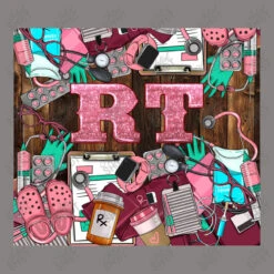 Rt Adjustable Cap 5 Rt Adjustable Cap -ThreadNest Store d.2524168194.25059550.s3.1 888383 YXJ0aXN0c2hvdA 800x800 1