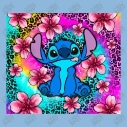 Stitch Flower Tie Dye And Leopard Adjustable Cap 5 Stitch Flower Tie Dye And Leopard Adjustable Cap -ThreadNest Store d.2524180903.25059601.s3.1 8db8db YXJ0aXN0c2hvdA 800x800 1