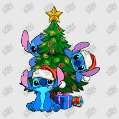 Stitch Christmas Tree Hoodie & Jogger Set -ThreadNest Store d.2524181371.25059599.s3.1 e7e7e7 YXJ0aXN0c2hvdA 800x800 1
