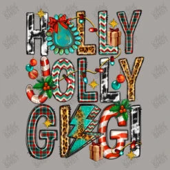 Holly Jolly Gigi Racerback Tank -ThreadNest Store d.2524184784.25058257.s3.1 a8a3a0 YXJ0aXN0c2hvdA 800x800 1