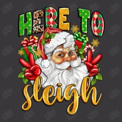 Here To Sleigh Ladies Curvy T-Shirt -ThreadNest Store d.2524204538.25058235.s3.1 39373a YXJ0aXN0c2hvdA 800x800 1