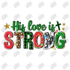 His Love Is Strong Crop Top -ThreadNest Store d.2524205986.25058231.s3.1 ffffff YXJ0aXN0c2hvdA 800x800 1