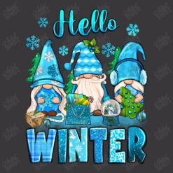 Hello Winter Gnomes Ladies Curvy T-Shirt -ThreadNest Store d.2524206490.25058229.s3.1 39373a YXJ0aXN0c2hvdA 800x800 1