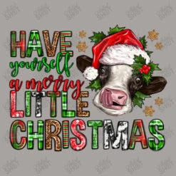 Have Yourself A Merry Little Christmas Racerback Tank 9 Have Yourself A Merry Little Christmas Racerback Tank -ThreadNest Store d.2524206880.25058228.s3.1 a8a3a0 YXJ0aXN0c2hvdA 800x800 1