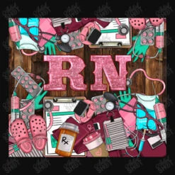 Rn Crop Top -ThreadNest Store d.2524466057.25059549.s3.1 0e0e0e YXJ0aXN0c2hvdA 800x800 1