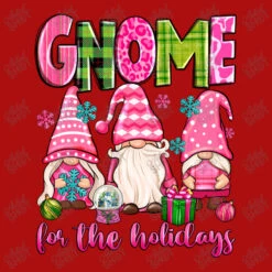 Gnome For The Holidays Printed Hat -ThreadNest Store d.2524466340.25058205.s3.1 ab0f10 YXJ0aXN0c2hvdA 800x800 1