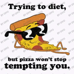 Funny Diet Tank Top -ThreadNest Store d.2525059965.25068103.s3.1 f9f7fc T2l5bw 800x800 1