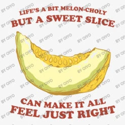 Melon - Choly Ladies Fitted T-Shirt -ThreadNest Store d.2525160083.25069300.s3.1 f6f6f6 T2l5bw 800x800 1