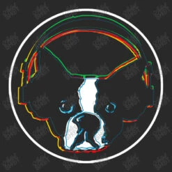 Snarky Puppy Music Toddler T-shirt -ThreadNest Store d.2525709694.25077355.s3.1 292929 YXJ0aXN0c2hvdA 800x800 1